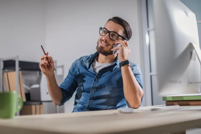 Contact CorePoint